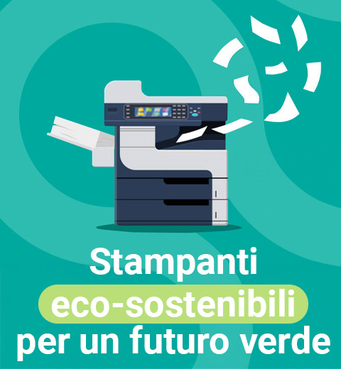 slide 2 mobile