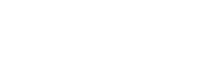 logo per slide
